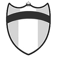 Uisp Mandas