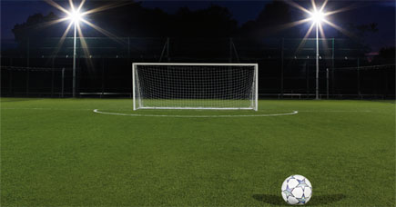24-Pari e patta (Mandas-Dolianova=0-0)