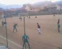 Foto partita