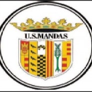 Usd Mandas