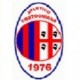 Atletico Cortoghiana