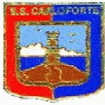 Carloforte