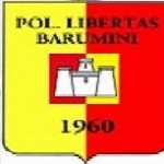 Lib. Barumini