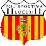 Loceri