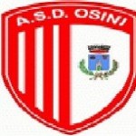 Osini