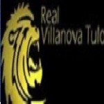 Real Villanovatulo