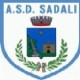 Sadali