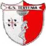 Tertenia