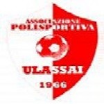 Ulassai