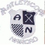 Atletico Narcao