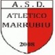 Atletico Marrubiu