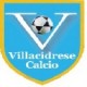 Villacidrese