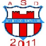 Atletico Sanluri