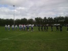 Foto partita