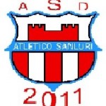 Atletico Sanluri