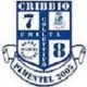 Cribbio 78