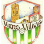 Virtus Villamar